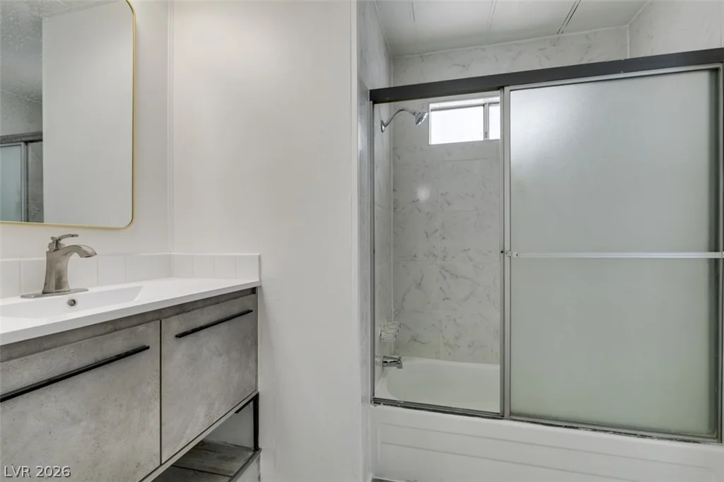 3481 Jewel Cave, Las Vegas, NV 89122