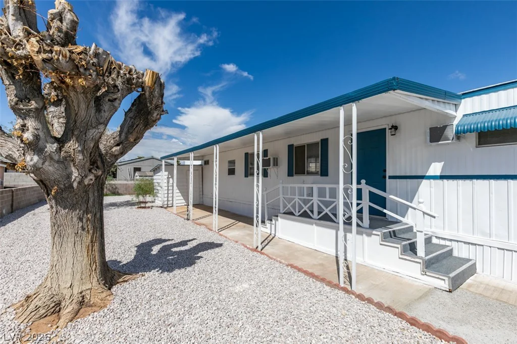 3481 Jewel Cave, Las Vegas, NV 89122
