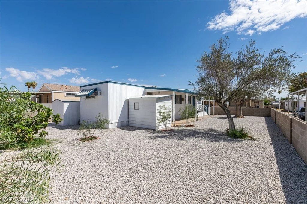 3481 Jewel Cave, Las Vegas, NV 89122