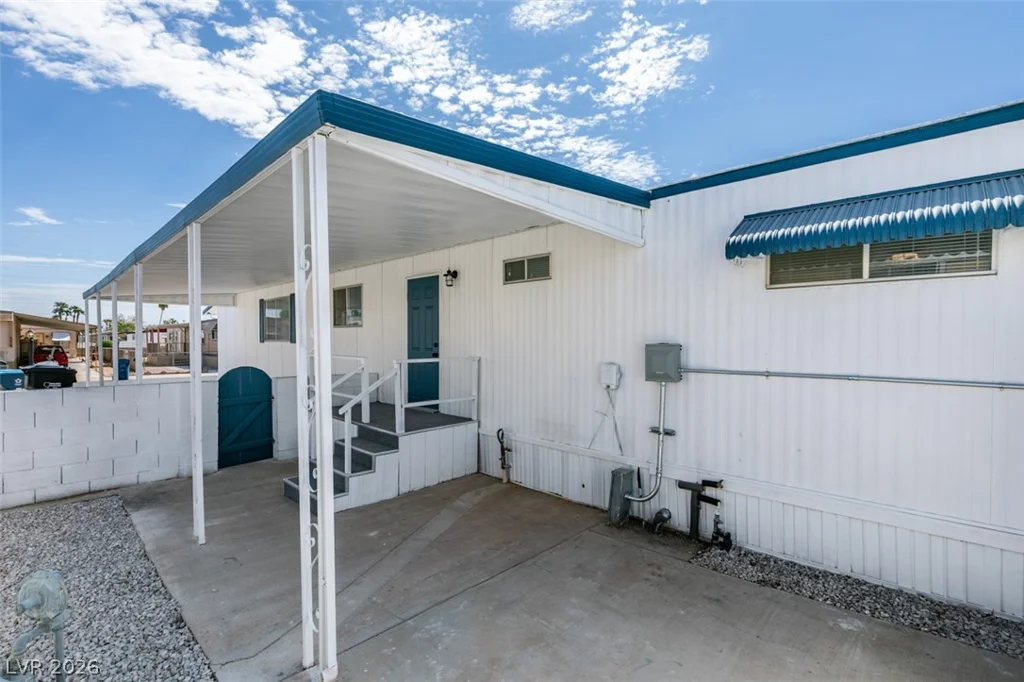 3481 Jewel Cave, Las Vegas, NV 89122