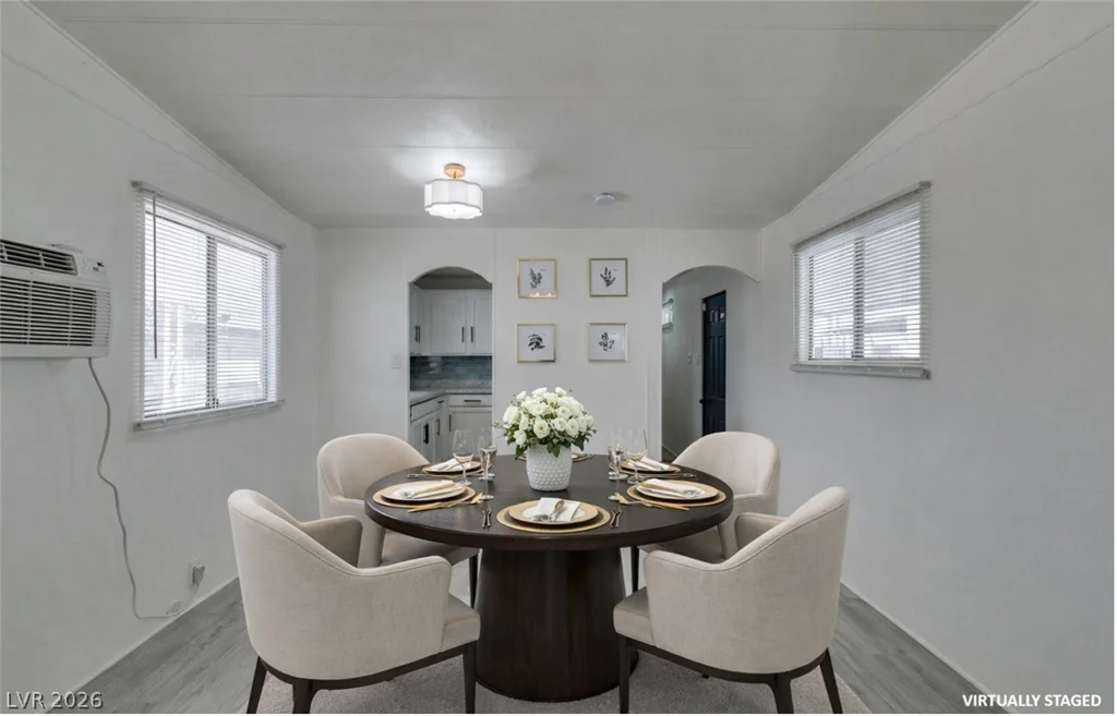 3481 Jewel Cave, Las Vegas, NV 89122