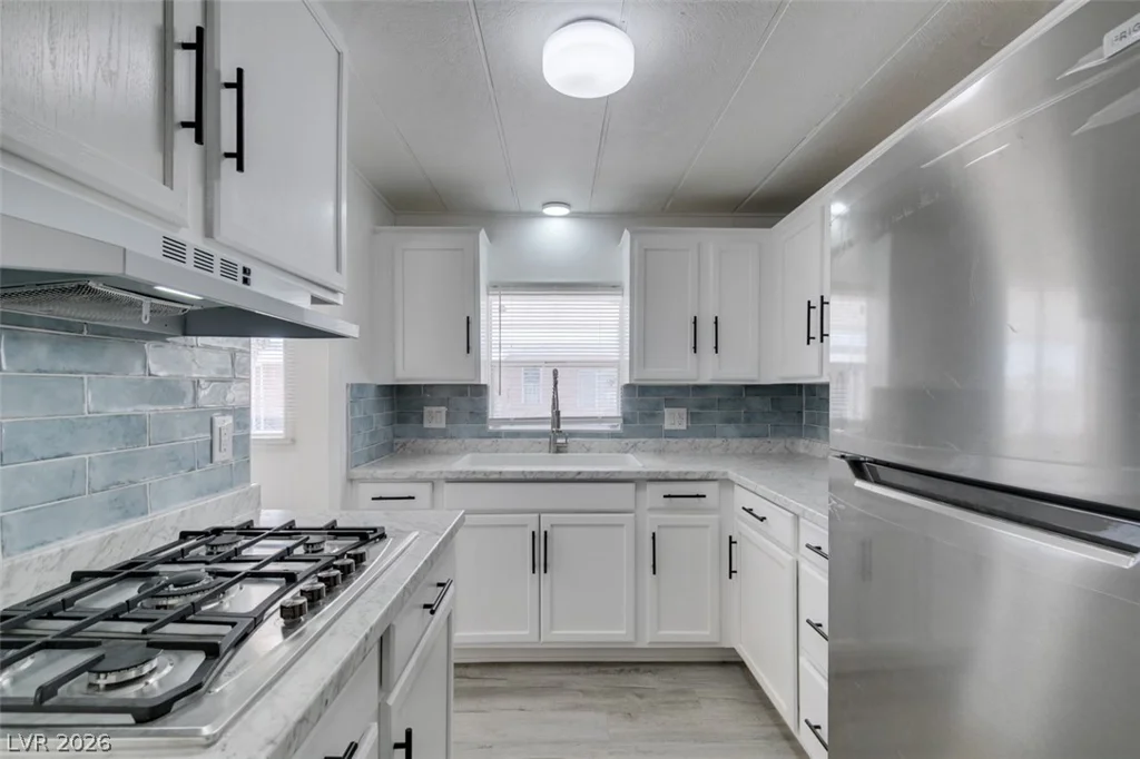 3481 Jewel Cave, Las Vegas, NV 89122