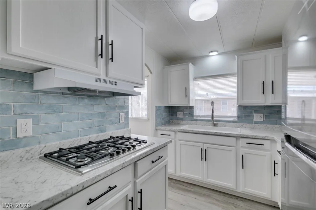 3481 Jewel Cave, Las Vegas, NV 89122