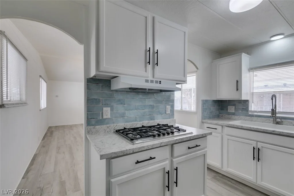 3481 Jewel Cave, Las Vegas, NV 89122