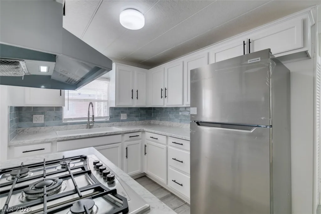 3481 Jewel Cave, Las Vegas, NV 89122