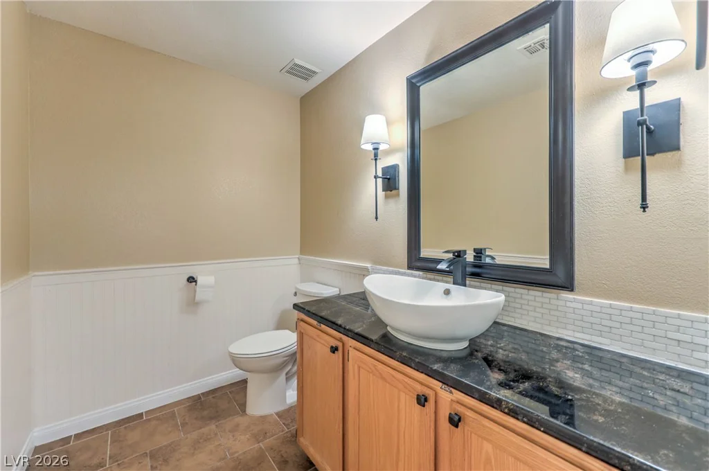 1005 Rainbow Meadows, Las Vegas, NV 89128