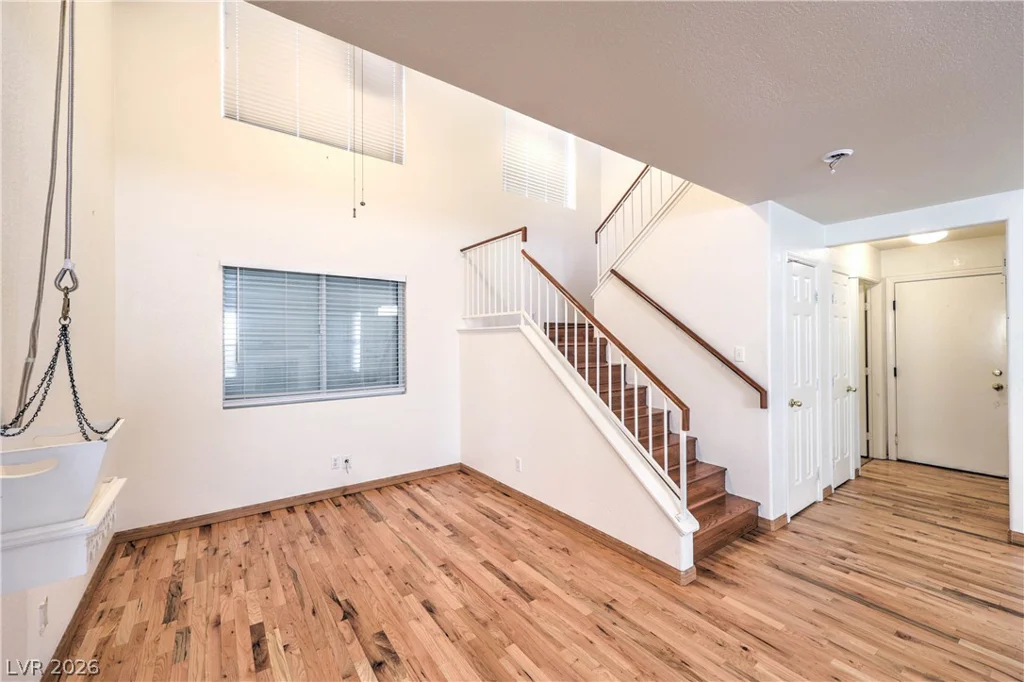 1005 Rainbow Meadows, Las Vegas, NV 89128