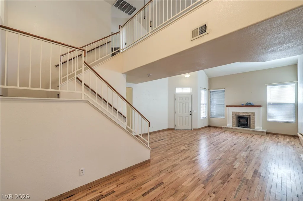 1005 Rainbow Meadows, Las Vegas, NV 89128