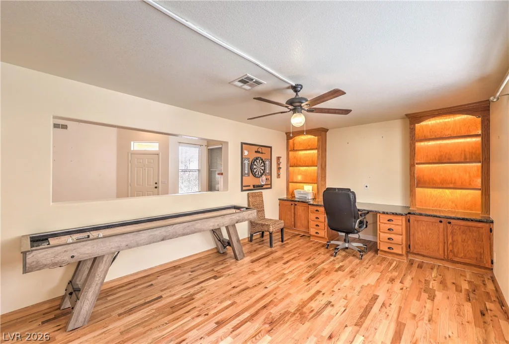 1005 Rainbow Meadows, Las Vegas, NV 89128