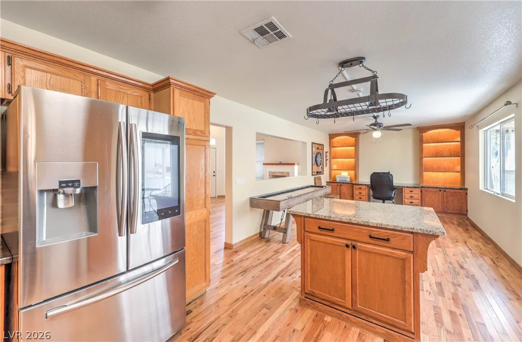 1005 Rainbow Meadows, Las Vegas, NV 89128