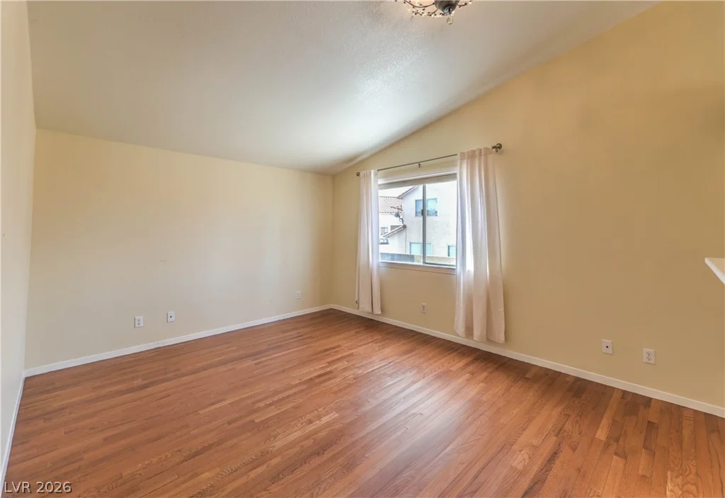 1005 Rainbow Meadows, Las Vegas, NV 89128