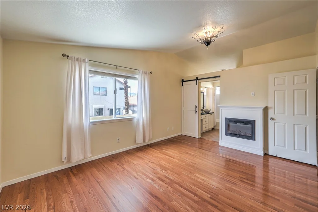 1005 Rainbow Meadows, Las Vegas, NV 89128