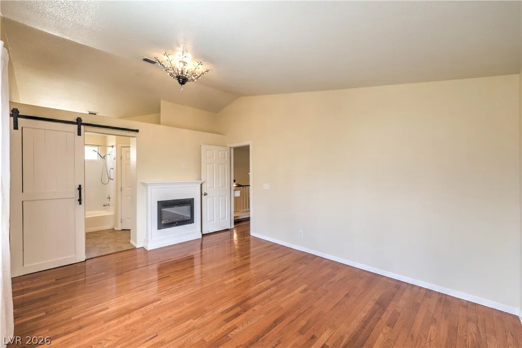 1005 Rainbow Meadows, Las Vegas, NV 89128