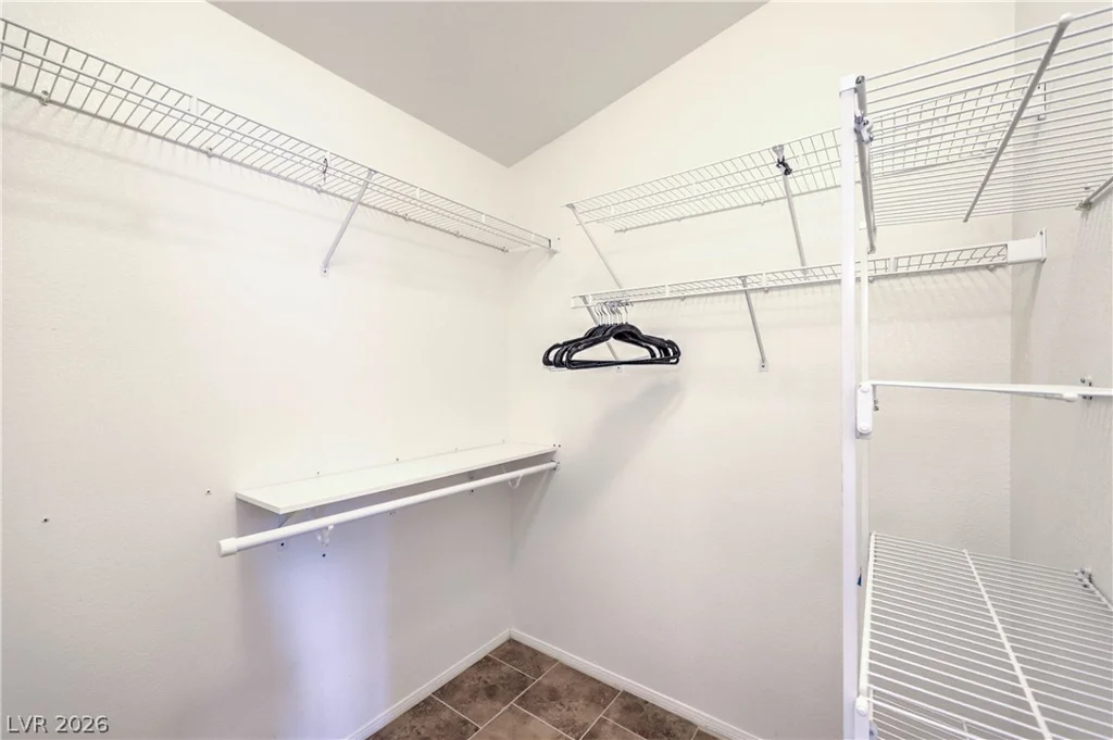 1005 Rainbow Meadows, Las Vegas, NV 89128
