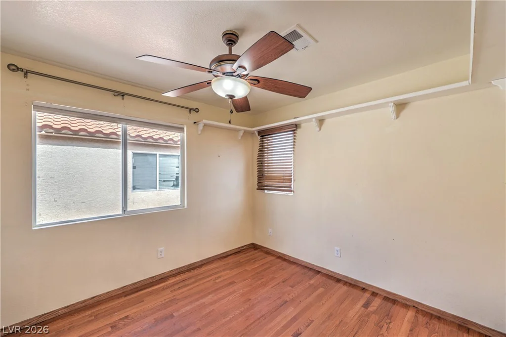 1005 Rainbow Meadows, Las Vegas, NV 89128
