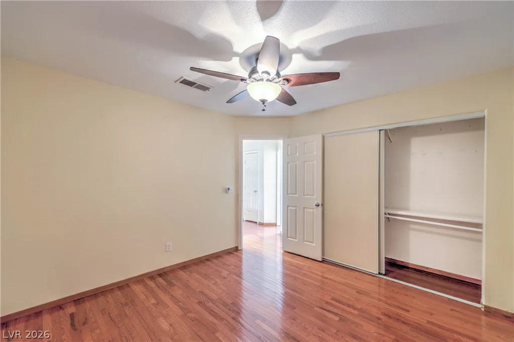 1005 Rainbow Meadows, Las Vegas, NV 89128