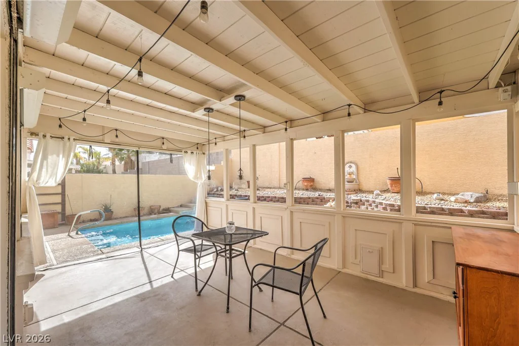 1005 Rainbow Meadows, Las Vegas, NV 89128