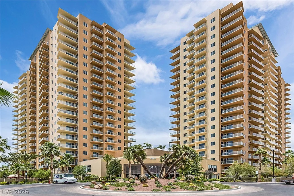 8255 Las Vegas, Las Vegas, NV 89123
