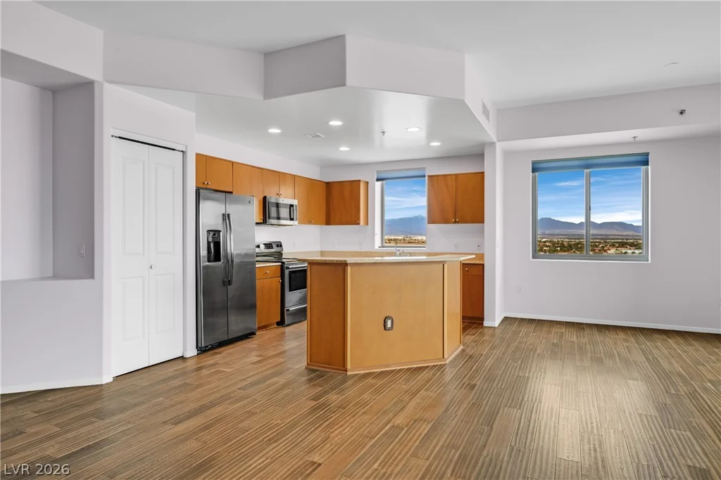8255 Las Vegas, Las Vegas, NV 89123