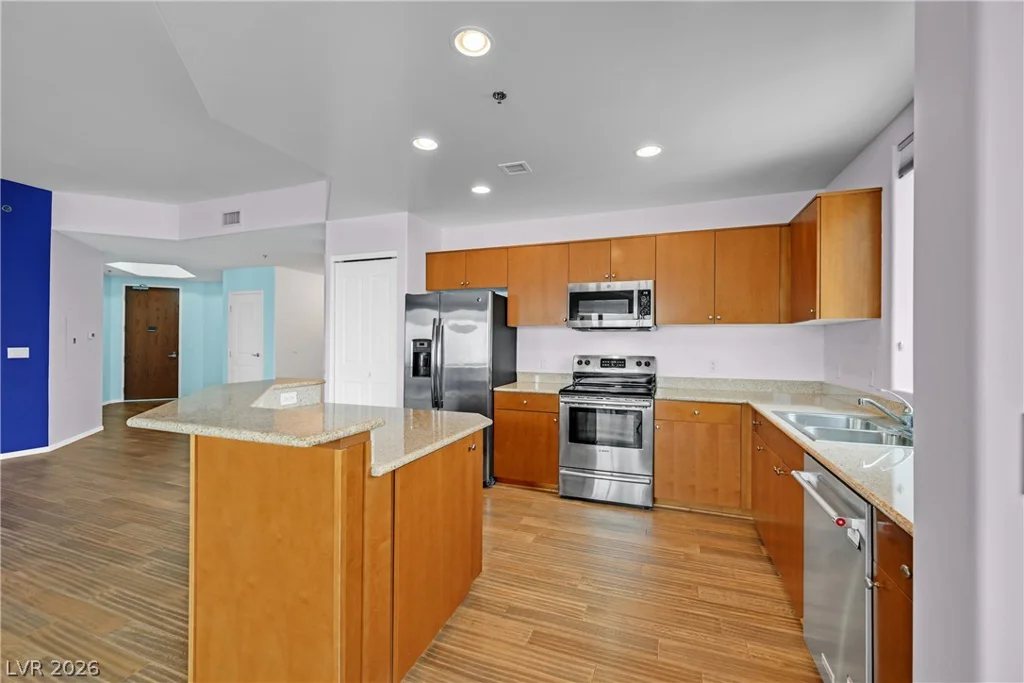 8255 Las Vegas, Las Vegas, NV 89123