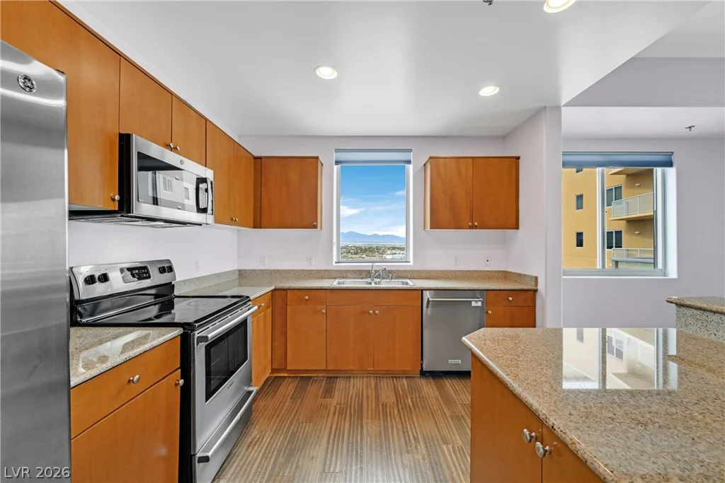 8255 Las Vegas, Las Vegas, NV 89123