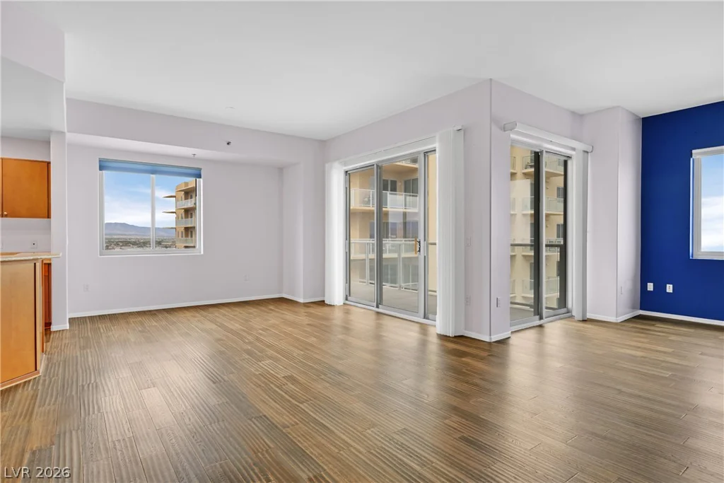 8255 Las Vegas, Las Vegas, NV 89123