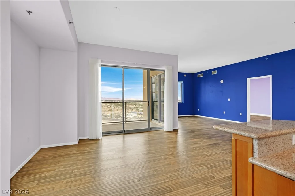 8255 Las Vegas, Las Vegas, NV 89123