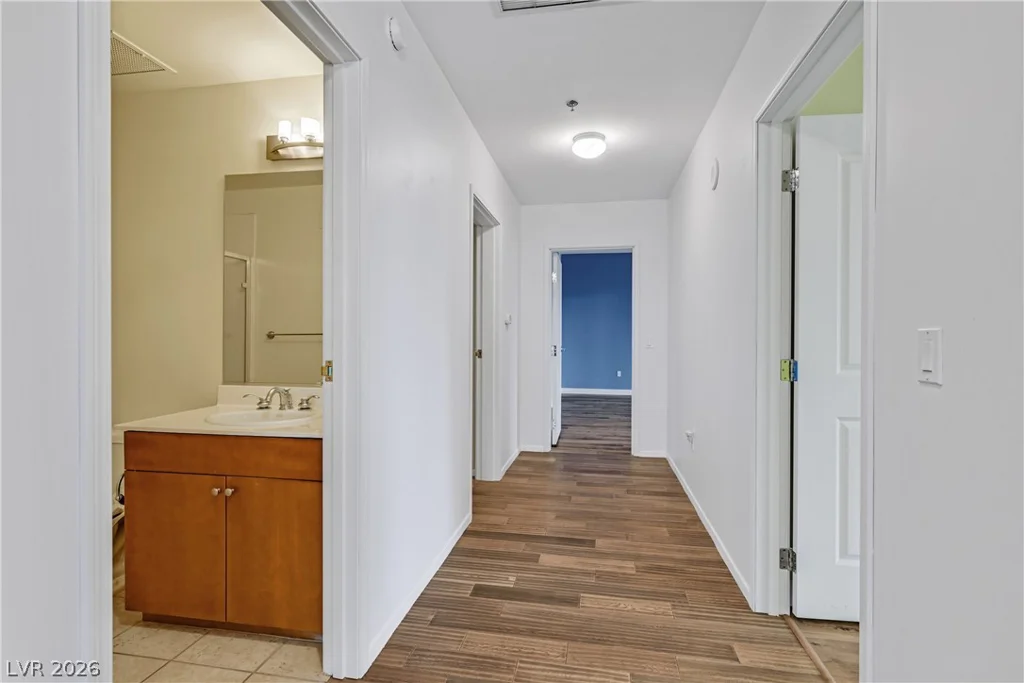 8255 Las Vegas, Las Vegas, NV 89123