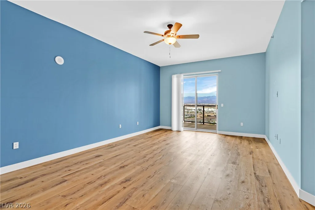 8255 Las Vegas, Las Vegas, NV 89123