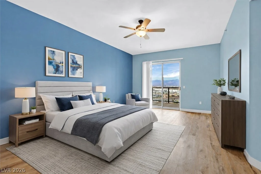 8255 Las Vegas, Las Vegas, NV 89123