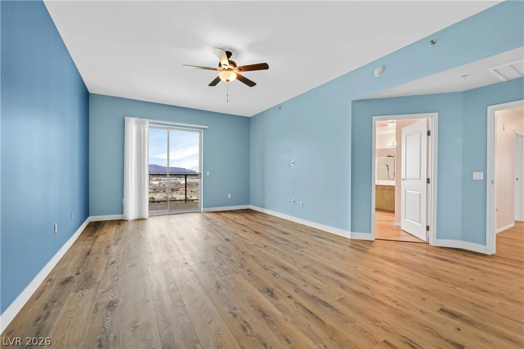 8255 Las Vegas, Las Vegas, NV 89123