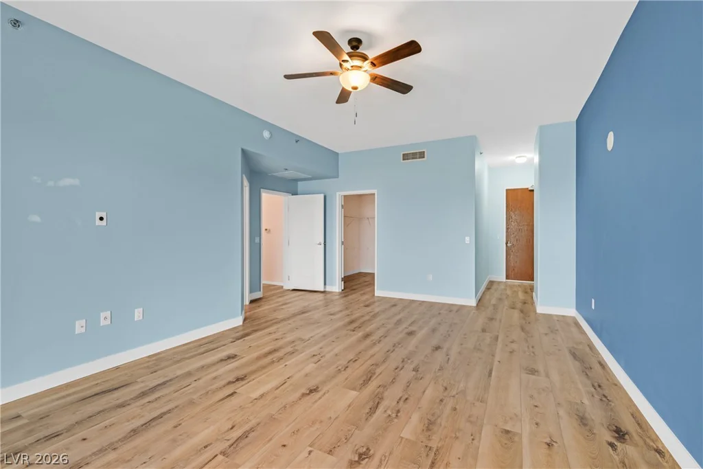 8255 Las Vegas, Las Vegas, NV 89123
