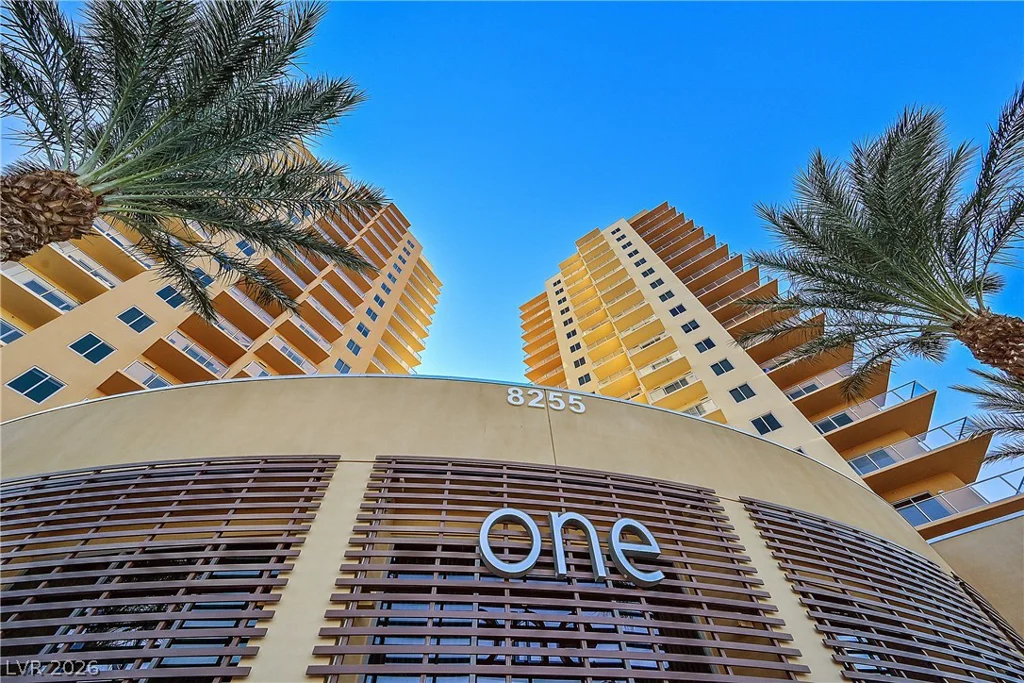 8255 Las Vegas, Las Vegas, NV 89123