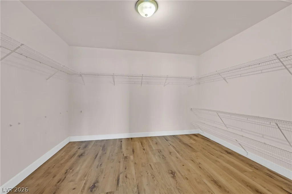 8255 Las Vegas, Las Vegas, NV 89123