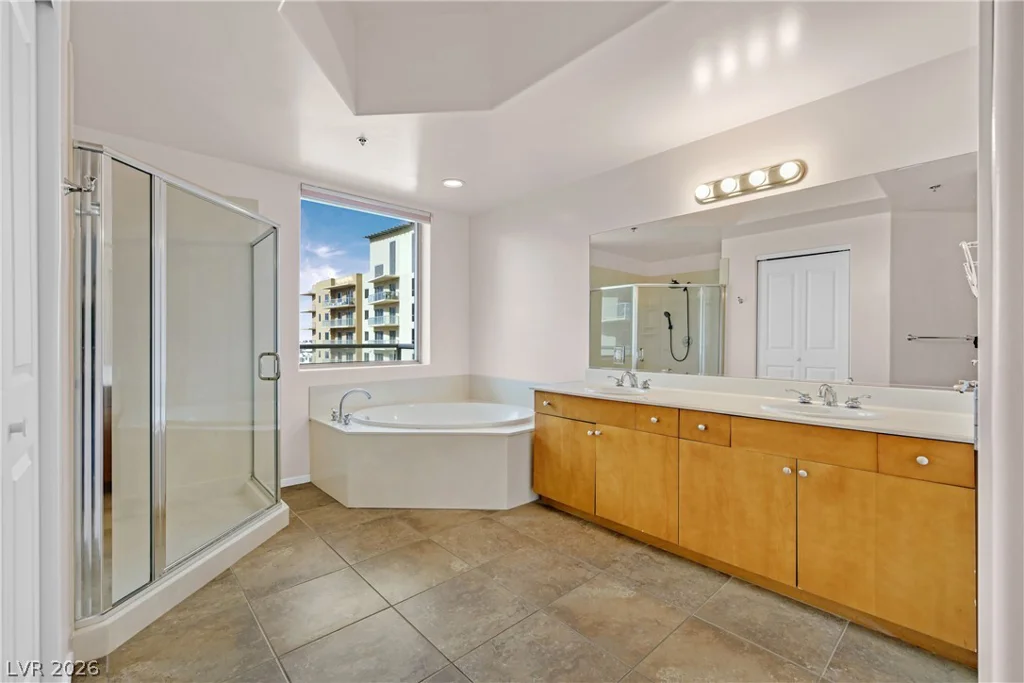 8255 Las Vegas, Las Vegas, NV 89123