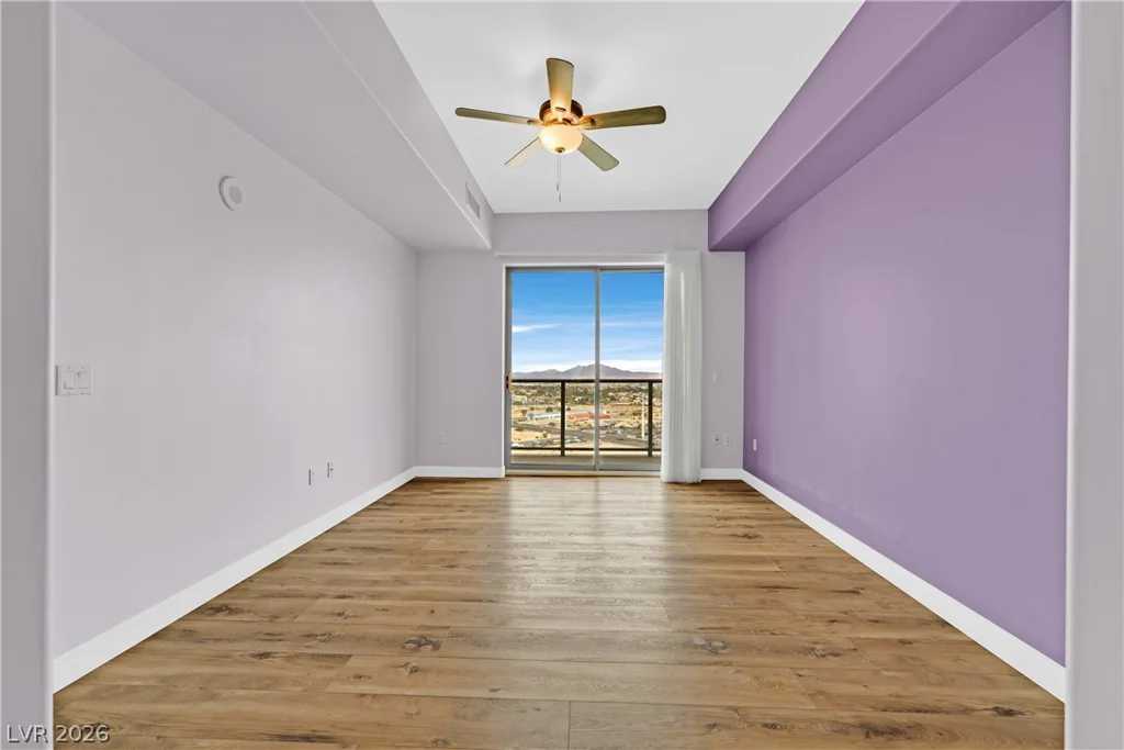 8255 Las Vegas, Las Vegas, NV 89123
