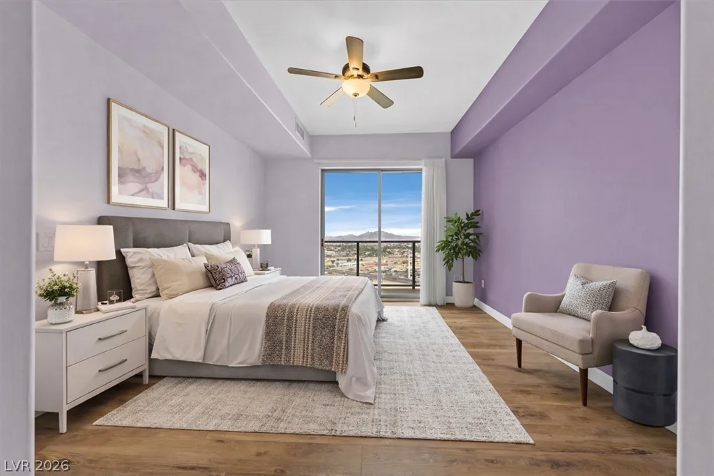 8255 Las Vegas, Las Vegas, NV 89123