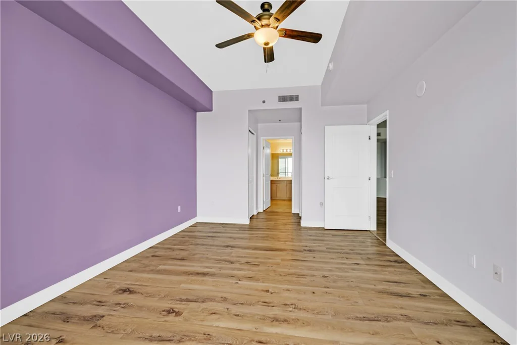 8255 Las Vegas, Las Vegas, NV 89123