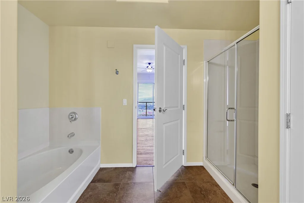 8255 Las Vegas, Las Vegas, NV 89123