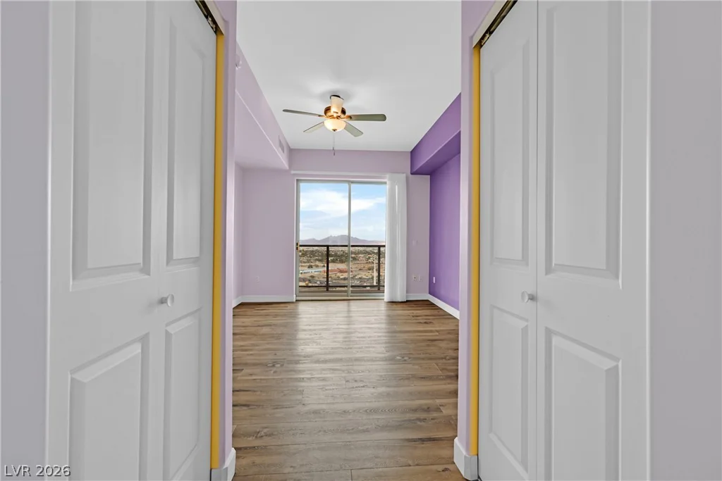 8255 Las Vegas, Las Vegas, NV 89123