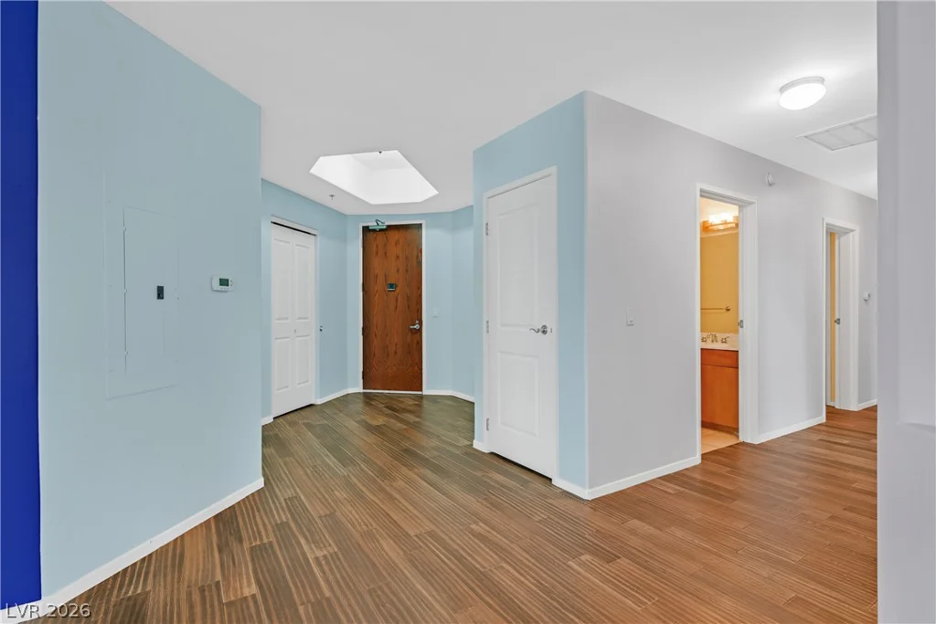 8255 Las Vegas, Las Vegas, NV 89123