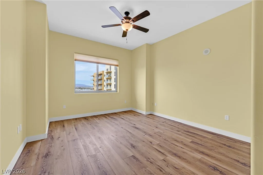 8255 Las Vegas, Las Vegas, NV 89123