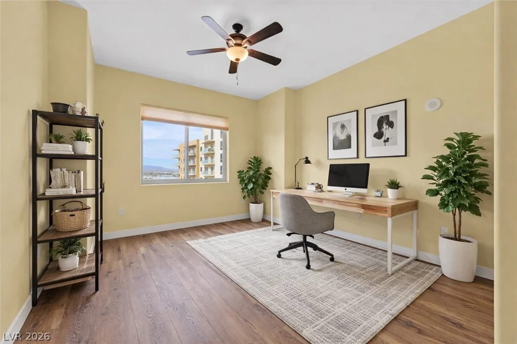 8255 Las Vegas, Las Vegas, NV 89123