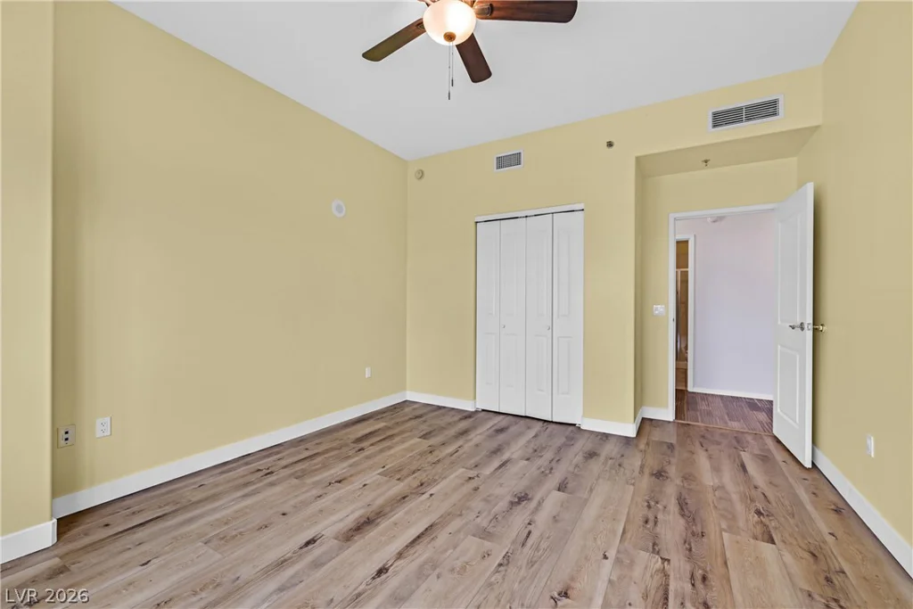 8255 Las Vegas, Las Vegas, NV 89123