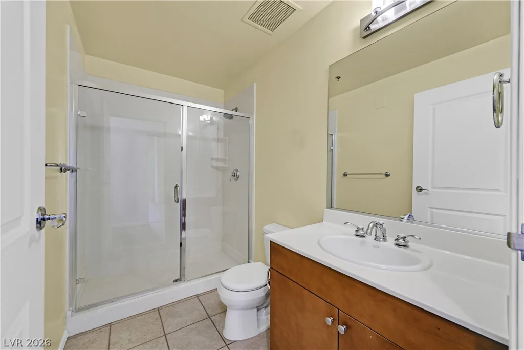 8255 Las Vegas, Las Vegas, NV 89123