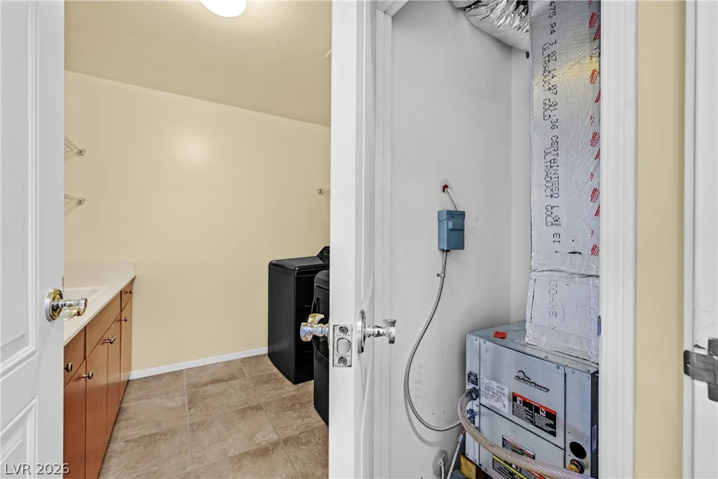 8255 Las Vegas, Las Vegas, NV 89123