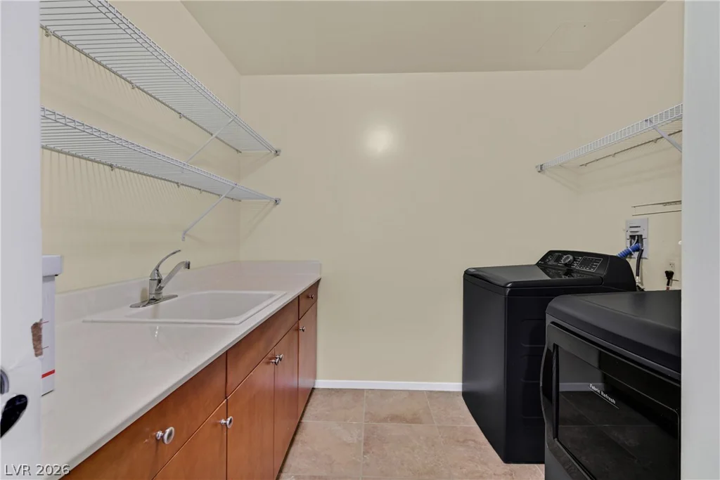 8255 Las Vegas, Las Vegas, NV 89123