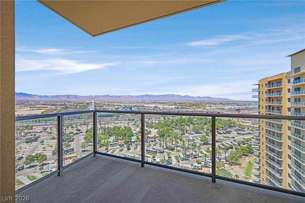 8255 Las Vegas, Las Vegas, NV 89123