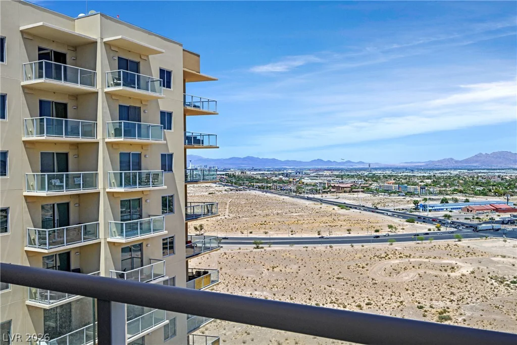 8255 Las Vegas, Las Vegas, NV 89123