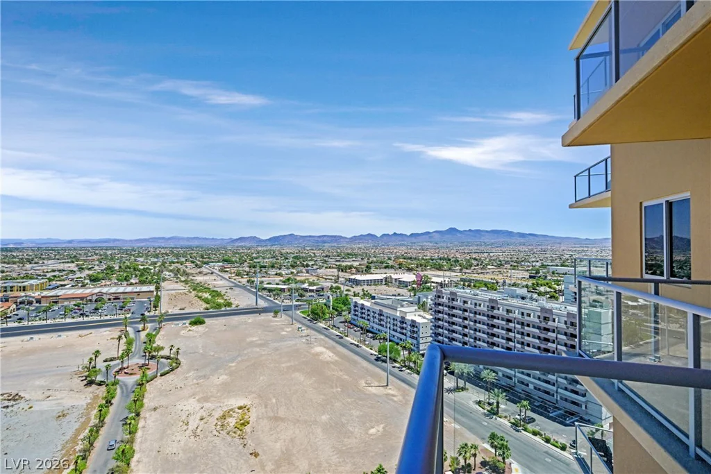 8255 Las Vegas, Las Vegas, NV 89123